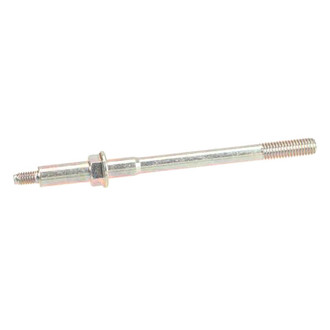 Genuine® - Valve Cover Bolt