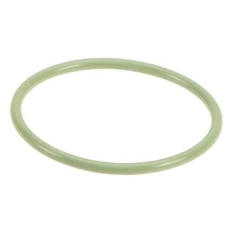 Genuine® - Oil Filler Tube Gasket