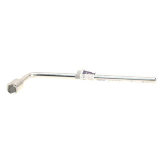 Genuine® - 17 mm Lug Wrench