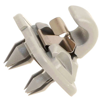 Genuine® - Sun Visor Bracket