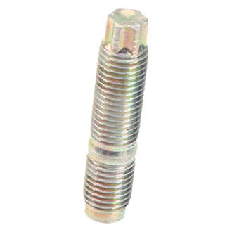 Genuine® - Turbocharger Stud