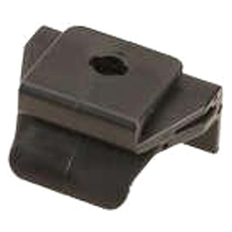 Genuine® - Fender Liner Retainer