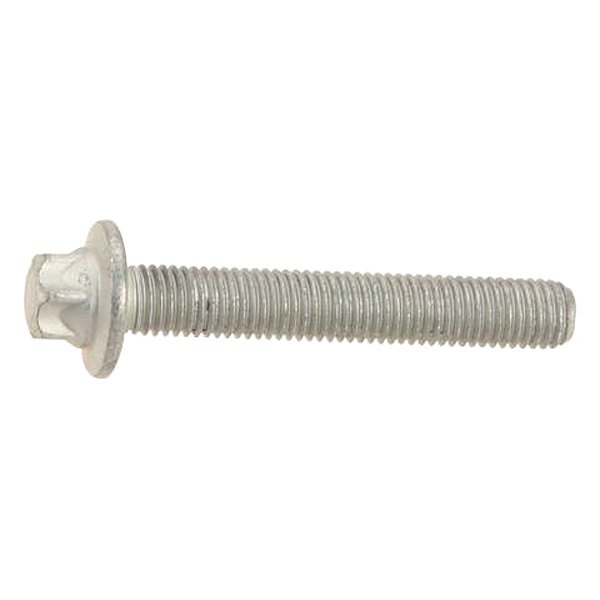 Genuine® - Valve Cover Bolt