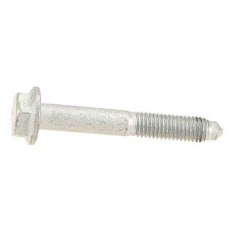 Genuine® - Engine Mount Bolt