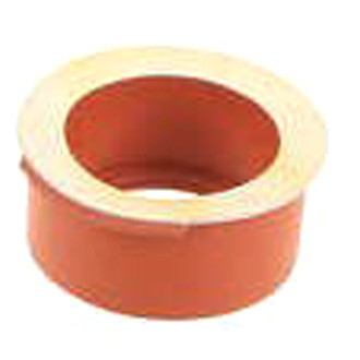 Genuine® - Intake Manifold Gasket