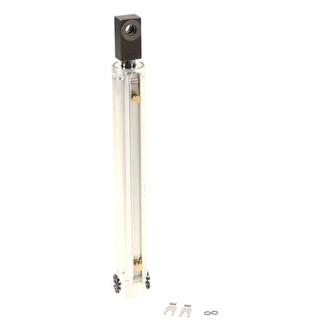 Genuine® - Convertible Top Lift Support