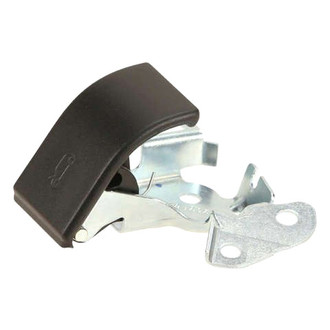 Genuine® - Hood Release Handle