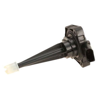 Genuine® - Oil Level Sensor