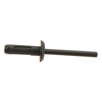 Genuine® - Front Bumper Cover Rivet