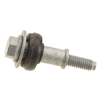 Genuine® - Valve Cover Screw