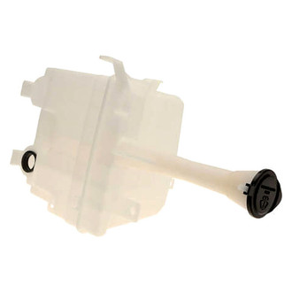 Genuine® - Washer Fluid Reservoir