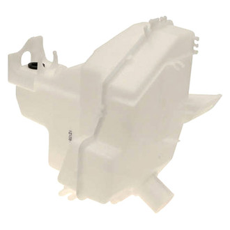 Genuine® - Washer Fluid Reservoir