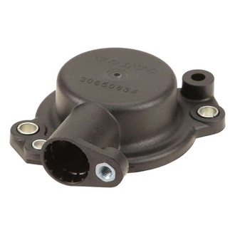 Genuine® - Camshaft Position Sensor Housing