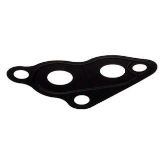 Genuine® - Oil Cooler Gasket