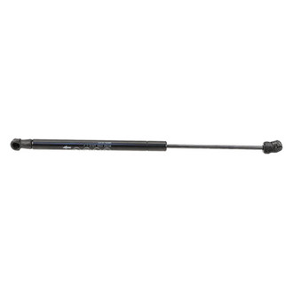 Genuine® - Back Glass Lift Support