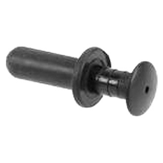Genuine® - Trunk Trim Cover Panels Rivet