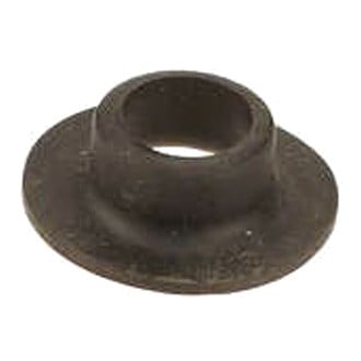 Genuine® - Washer Fluid Reservoir Mounting Grommet