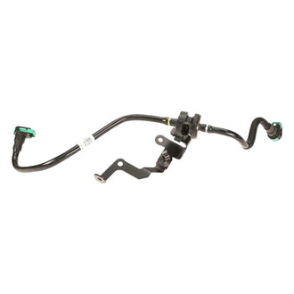 Genuine® - Vapor Canister Purge Solenoid