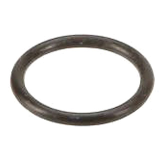 Genuine® - Power Steering Pump Seal