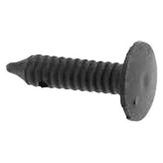 Genuine® - Interior Panel Clip