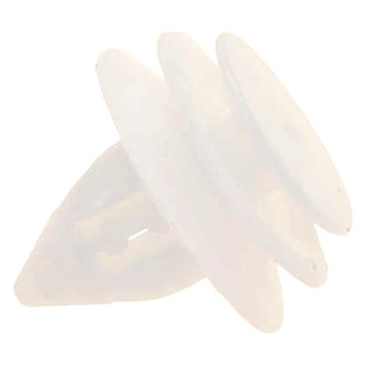 Genuine® - Interior Panel Clip