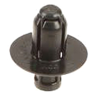 Genuine® - Engine Air Intake Hose Clip
