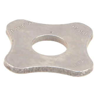 Genuine® - Rear Lower Control Arm Washer