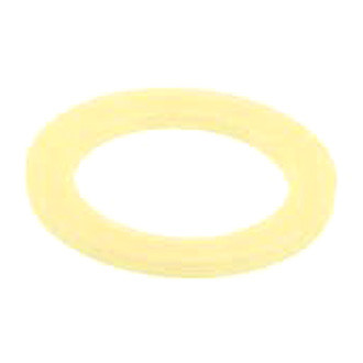 Genuine® - Front Engine Mount Nut