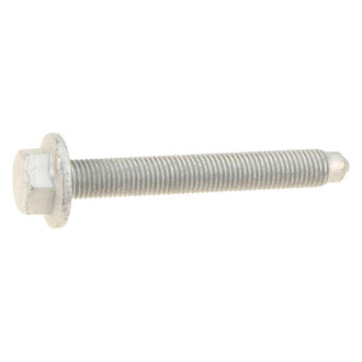 Genuine® - Control Arm Bolt