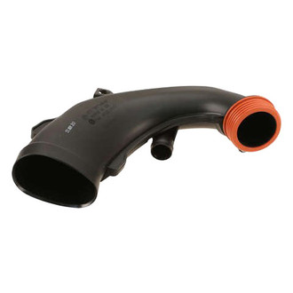 Genuine® - Air Intake Hose