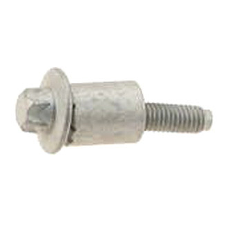 Genuine® - Valve Cover Screw