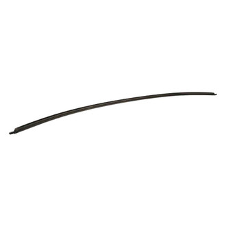 Genuine® - Rear Windshield Molding Seal