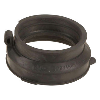 Genuine® - Engine Air Intake Tubing Coupler