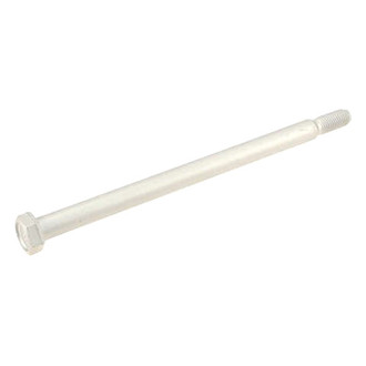 Genuine® - Rear Lower Control Arm Bolt
