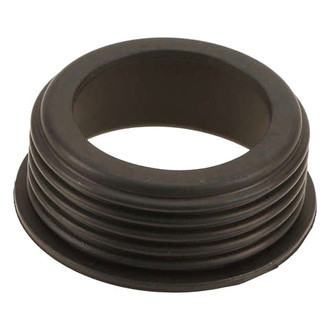 Genuine® - Engine Air Intake Hose Seal