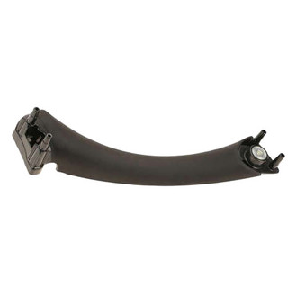 Genuine® - Front or Rear Passenger Side Interior Door Pull Handle