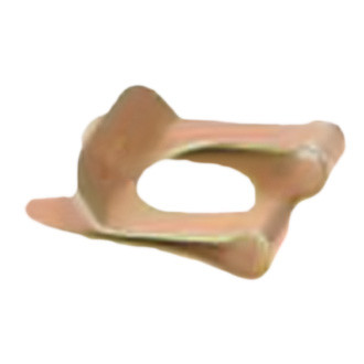 Genuine® - Lift Support Hardware