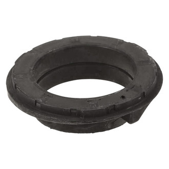 Genuine® - Front Lower Coil Spring Shim