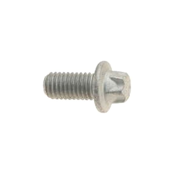 Genuine® - Harmonic Balancer Bolt