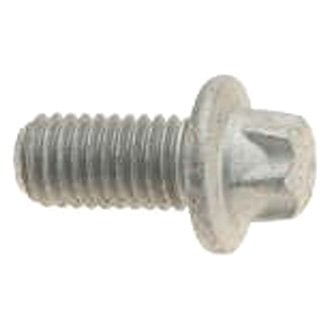 Genuine® - Harmonic Balancer Bolt