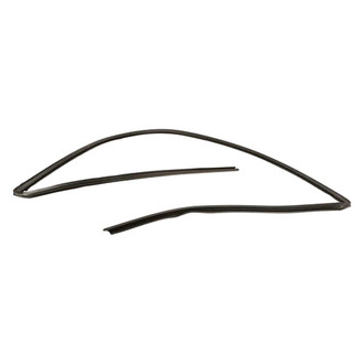 Genuine® - Windshield Seal