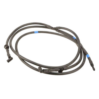 Genuine® - Windshield Washer Hose