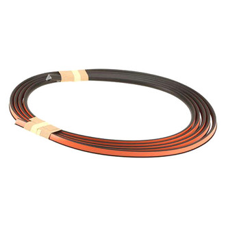 Genuine® - Sunroof Weatherstrip