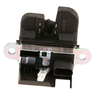 Genuine® - Trunk Lid Latch