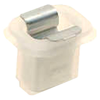 Genuine® - Door Clip