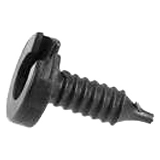 Genuine® - Interior Panel Clip