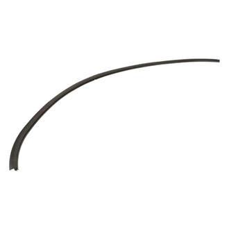 Genuine® - Convertible Top Seal