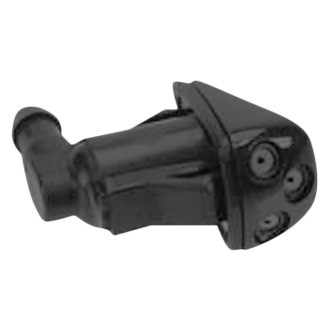 Genuine® - Front Passenger Side Windshield Washer Nozzle