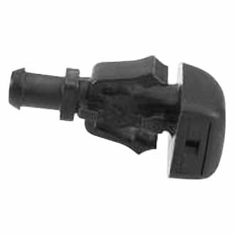 Genuine® - Windshield Washer Nozzle