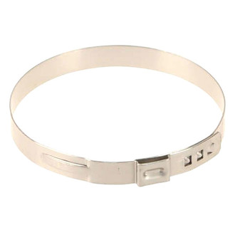 Genuine® - Air Intake Hose Clamp